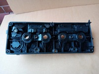 фото thumb №6, Vw crafter 2.0tdi кришка клапанів