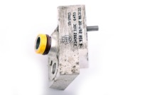 Bmw e60 m5 адаптер тиску радіатора компресора Ціна, фото thumb