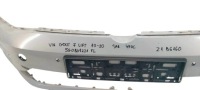 фото thumb №6, Vw golf vii 7 рестайлінг 17-20 бампер передній перед 4xpdc 5g0807221fl