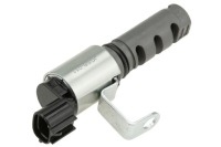 фото thumb №1, Nty efr-sb-011 клапан управляющий, настройка вала распределительного вала