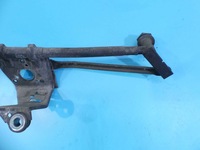 фото thumb №5, Механізм двірник renault master ii lift eu