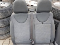 фото thumb №6, Peugeot expert scudo jumpy 2 ii 07-16r сидіння перед європа