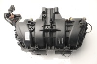 фото thumb №8, Opel corsa d 1.2 b колектор всмоктуючий 0280600046