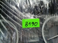 фото thumb №9, Спидометр приборы isuzu d-max 8983842480