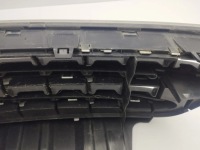 фото thumb №15, Mini cooper countryman r60 2014 решётка радиатора передний 9812889