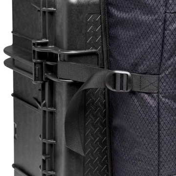 Сумка-штатив для Manfrotto Reloader Tough