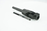 фото thumb №10, Колонка рулевая asn-p12 febest