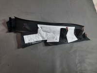 фото thumb №10, Ford fusion 13- захист стійка середнього ліва права usa