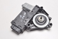 фото thumb №1, Volvo xc90 ii моторчик стекло правый задняя 31453360