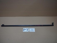 фото thumb №1, Молдинг ущільнювач правий задня c4 grand picasso