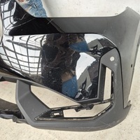 фото thumb №8, Bmw x1 u11 22- бампер перед передній pdc