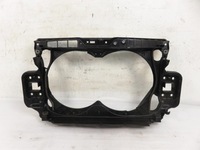 фото thumb №10, Pas передний audi a6 c6 4f0805594h