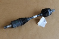 Купить Приводной вал перед правая mercedes cls w218 рестайлинг  63 amg, фото thumb