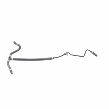 фото thumb №12, Mercedes w204 w207 om651 шланг шланг труба воды