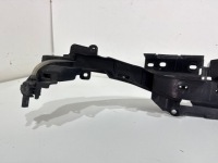 Land rover discovery sport балка абсорбер бампера передній датчик Зі Шроту, фото thumb