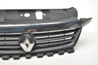 фото thumb №3, Renault thalia ii решётка радиатора решётка радиатора 8200700420