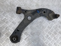 фото thumb №1, Рычаг правый перед prius iv 15- 1.8 h