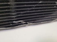 фото thumb №8, Радиатор кондиционера land rover discovery sport 2017 gj3219710aa