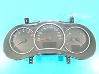 фото thumb №2, Лічильник renault koleos i 08-11 2.0 dci europa