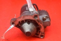 фото thumb №8, Стартер test m001t80481 peugeot 307 2.0 hdi 107 km 01-05