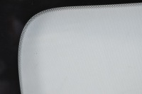 фото thumb №9, Volvo v60 ii s60 iii 2024 год стекло перед передняя лобовое с подогревом 32368962