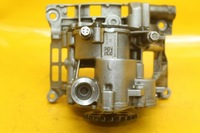 фото thumb №7, Насос масла mini r60 bmw toyota n47c20a 2.0 d 7823007