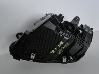 фото thumb №9, Mercedes c klasa 205 w205 лампа правая led