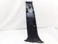 фото thumb №9, Захист стійка b права перед 62111-76020 62413-76020 - lexus ux 200 250h