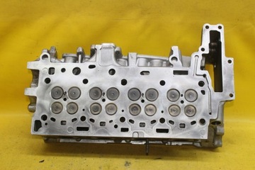 фото thumb №9, Головка toyota avensis mini bmw 7812608 04 7812606 0400 n47c20a 2.0 d