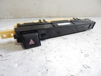 фото thumb №1, Выключатель аварийных toyota rav4 13-19