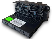 фото thumb №2, Mercedes slk r171 коробка предохранителей 1715451101 !m