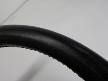 фото thumb №8, Honda civic viii руль колесо 78500-smj-j541-m1