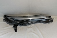 фото thumb №1, Nissan juke ii лампа led правая верхний