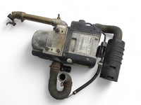 фото thumb №1, Webasto дизель mercedes gl x164 gl420 4.0 v8 cdi