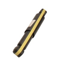 фото thumb №1, Nrf 350708 конденсатор, кондиціонер