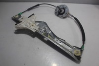 фото thumb №1, Механизм окон правый задняя citroen c5 i lift