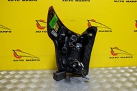 фото thumb №5, Ford explorer lift 2014- лампа задняя задняя r usa