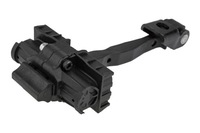 фото thumb №1, Обмежувач двері задніх skoda scala nw1 19-, kamiq nw4 19- l/p