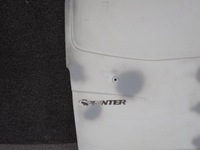 фото thumb №8, Mercedes sprinter w906 906 crafter 06- дверь левая задние зад