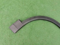 фото thumb №9, Молдинг na крила ліва перед передня vw t-roc 2ga 2ga854732d