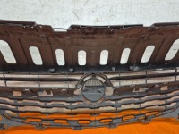 фото thumb №6, Opel corsa e 14-19 решітка решітка 39003576