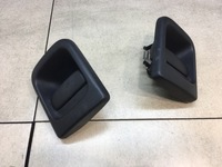 фото thumb №1, Ручка наружная перед комплект movano 7700352489