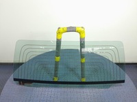 фото thumb №1, Land rover freelander i стекло задняя задняя