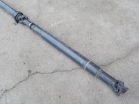 фото thumb №9, Iveco daily 5801681724 wał приводной 15-