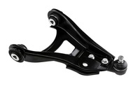 фото thumb №1, Рычаг передний renault symbol 02-