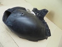 фото thumb №15, Hyundai genesis g70 lift 21- подкрылок защита перед правое