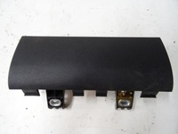 фото thumb №1, Ford galaxy mk3 подушка колінна подушка безпеки