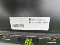 фото thumb №8, Bmw 5 g30 sedan lift бампер задній задня оригінал