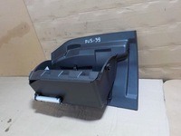 фото thumb №9, Focus mk3 бардачок пасажира f1eba06044