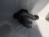 фото thumb №1, Турбонагнітач vw t5 2.5tdi 070145701r